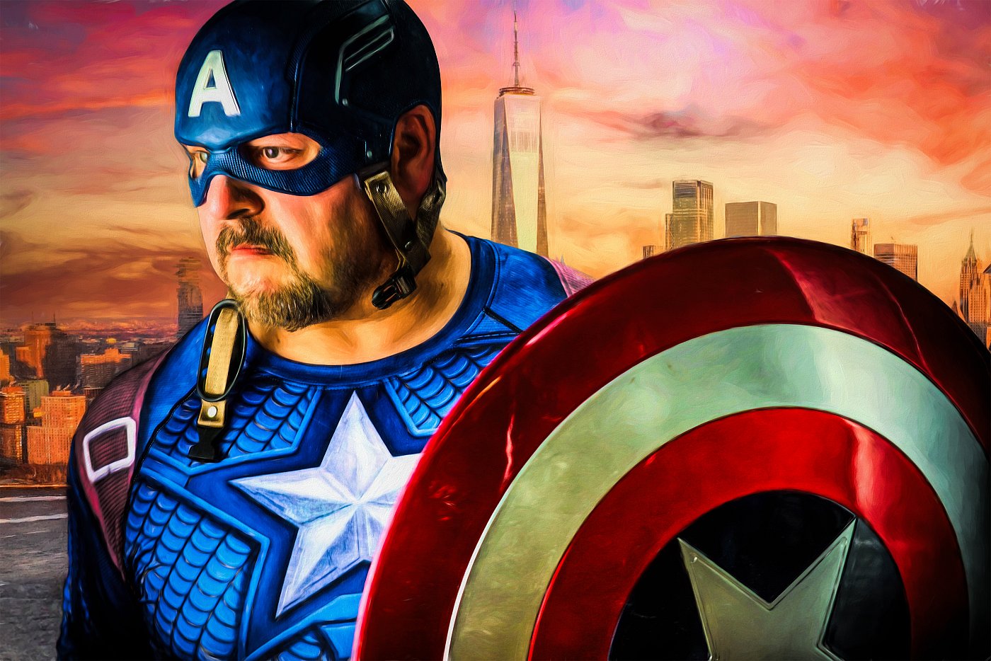 Cap and the city s.jpg