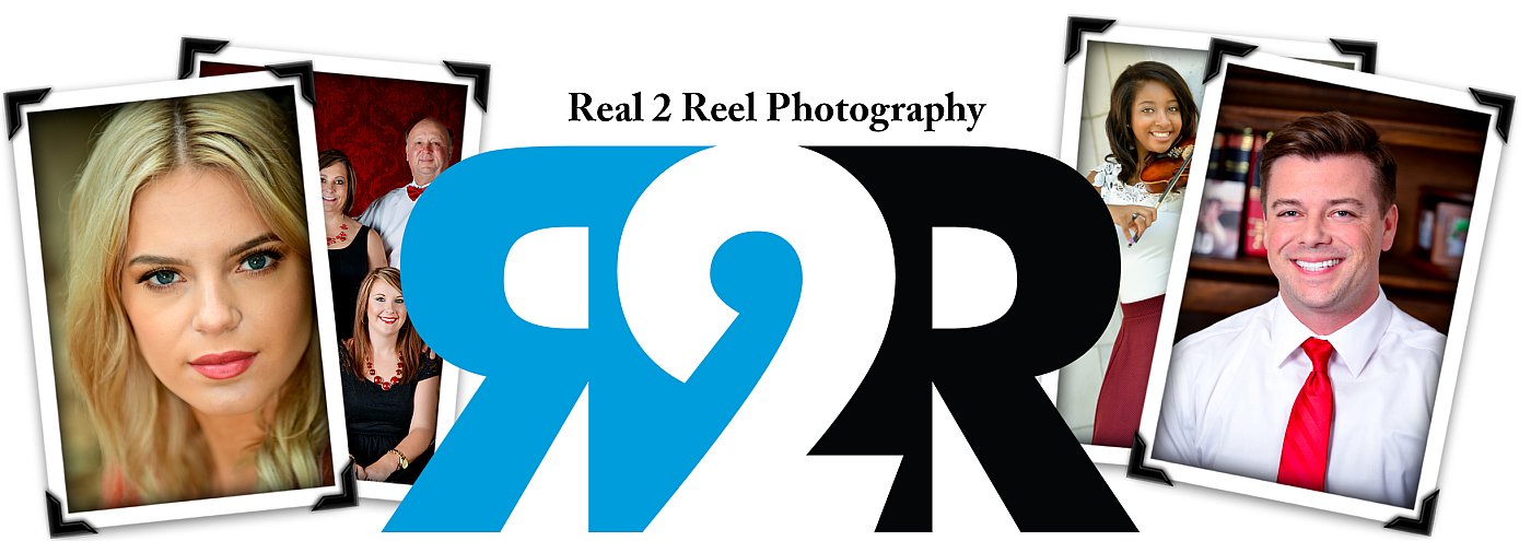 Real2Reel Header.jpg
