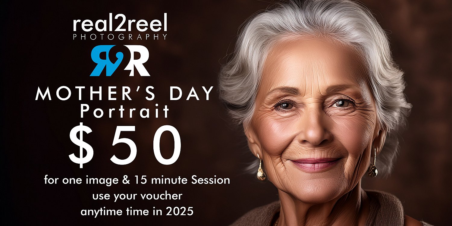 Mother's Day Special | MothersDayAdvertisementImage.jpg