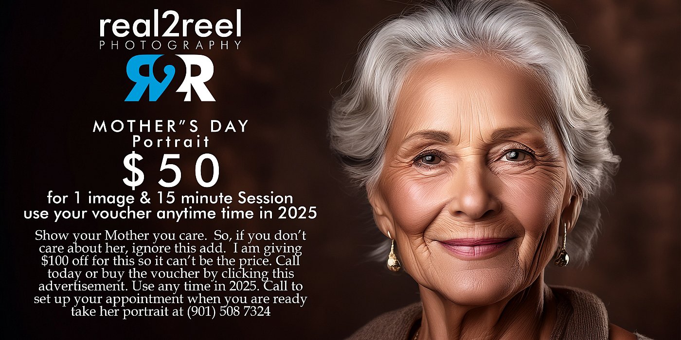 Mother'sDayAdvertisement.jpg